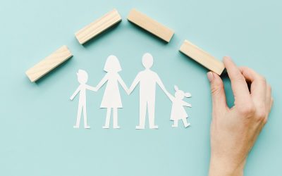 Legge di Bilancio 2022: misure per le famiglie